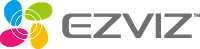 EZVIZ