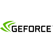 GeForce