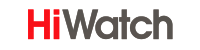 HiWatch