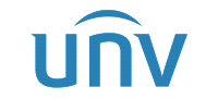 UNV